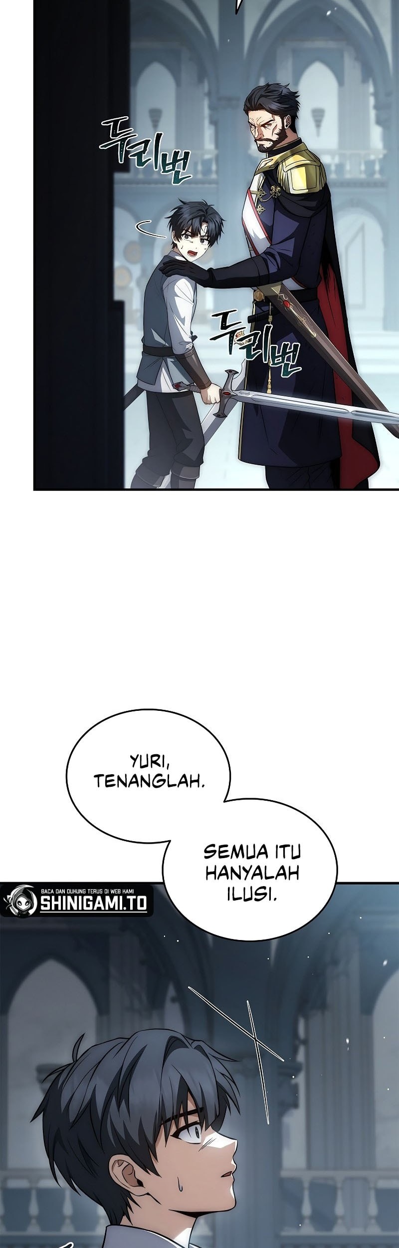 Chapter 11 - halaman 51