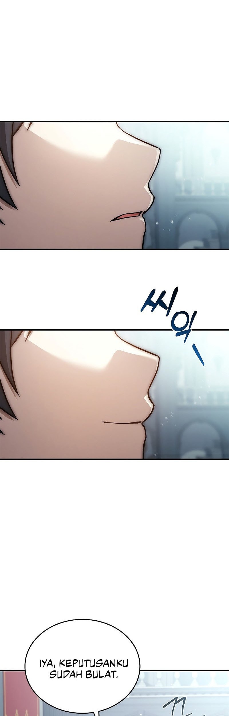 Chapter 11 - halaman 58