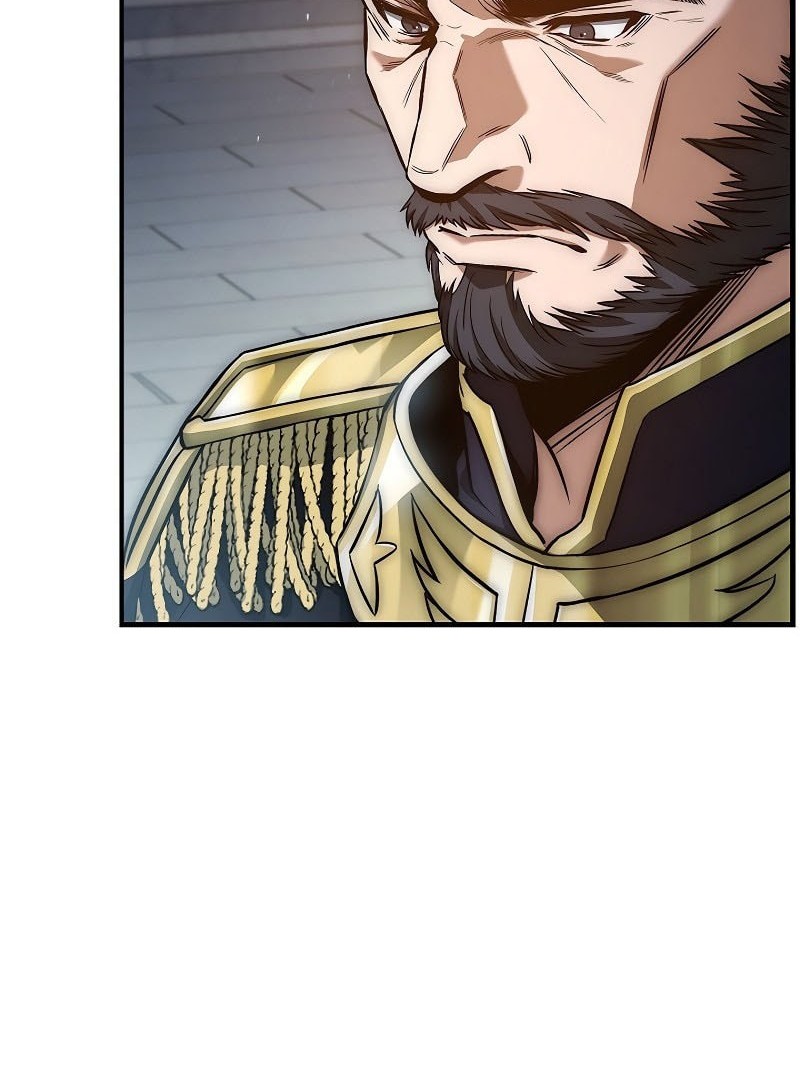 Chapter 11 - halaman 60