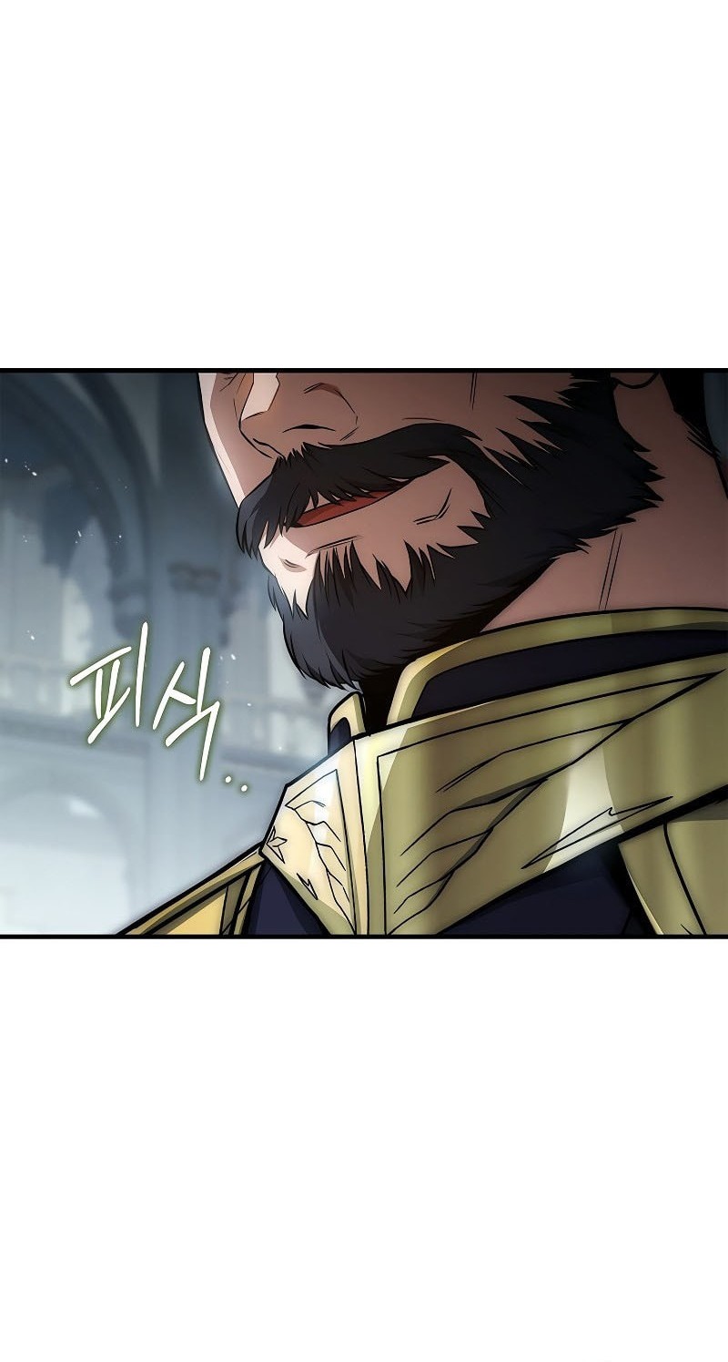 Chapter 11 - halaman 64