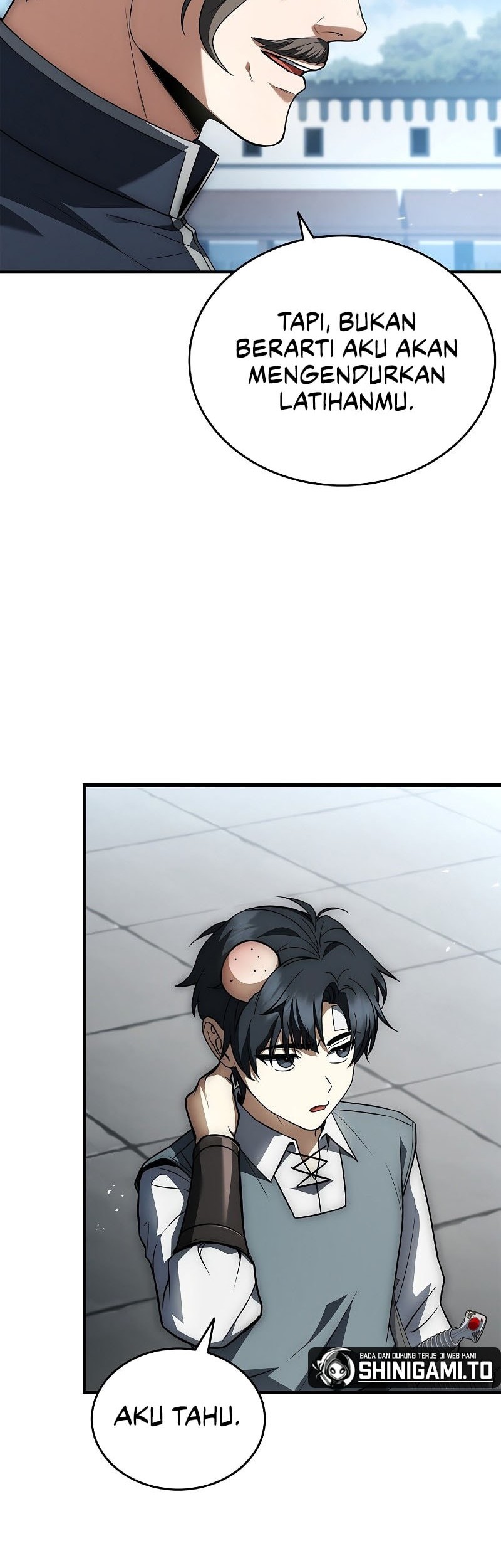 Chapter 11 - halaman 72