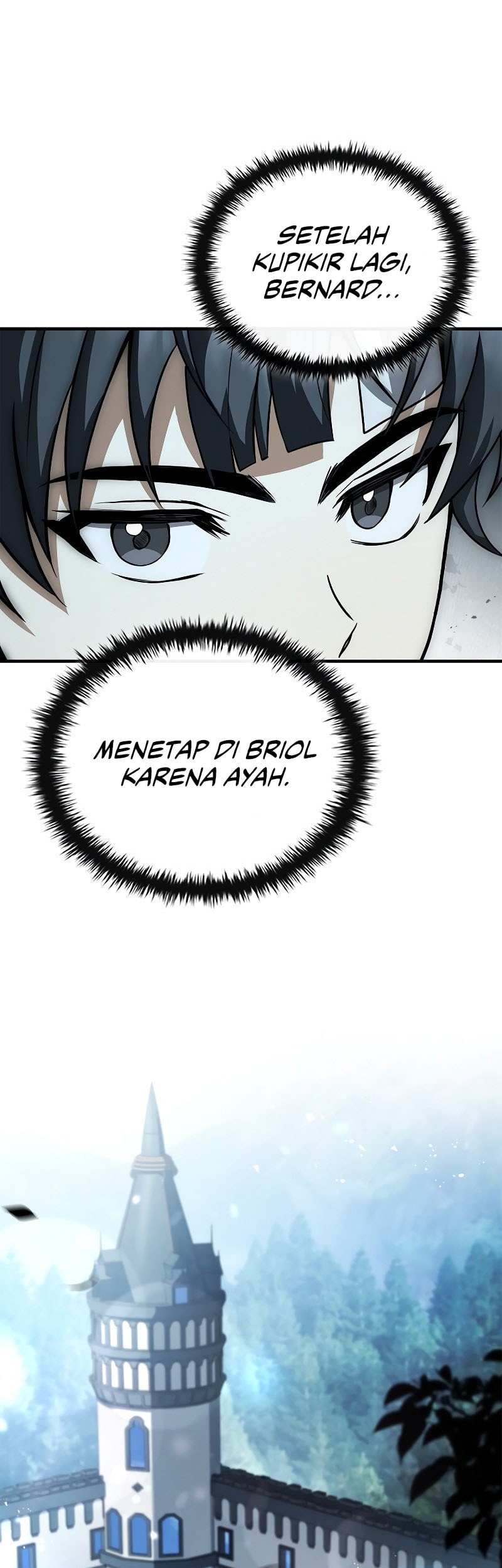 Chapter 11 - halaman 73