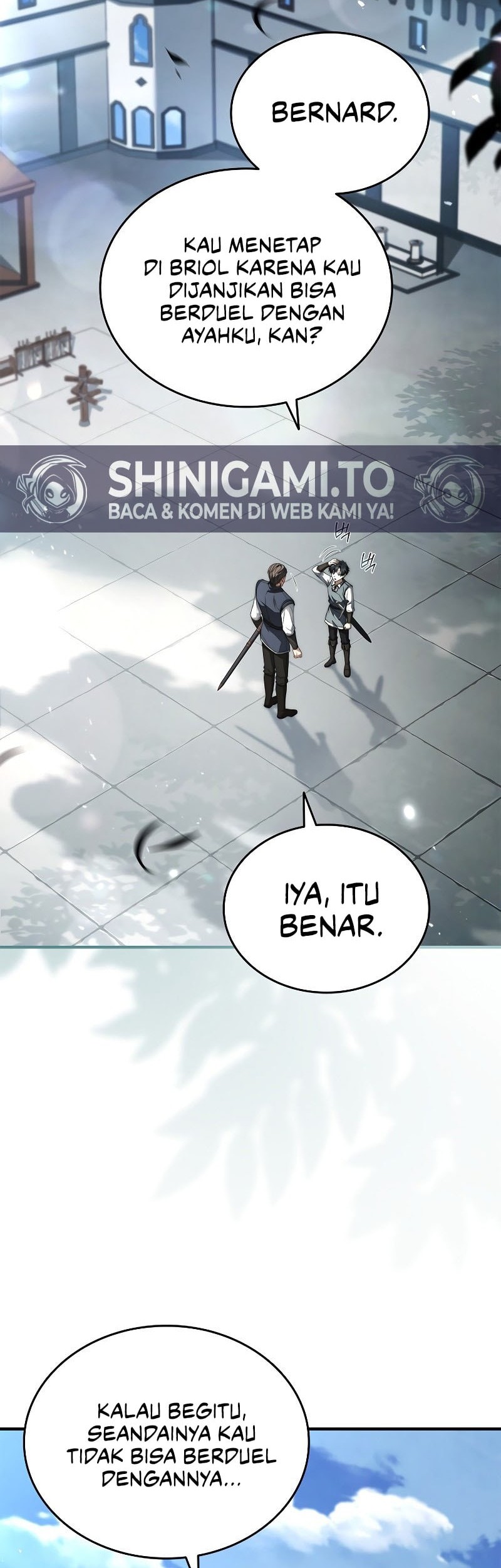 Chapter 11 - halaman 74