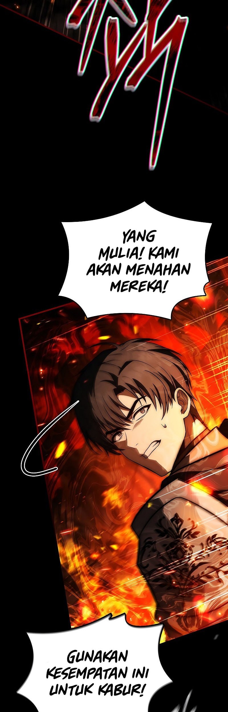 Chapter 11 - halaman 12