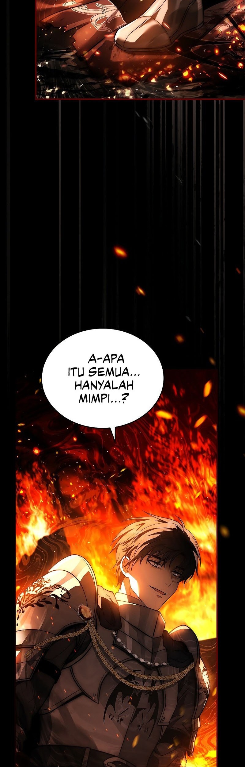 Chapter 11 - halaman 16