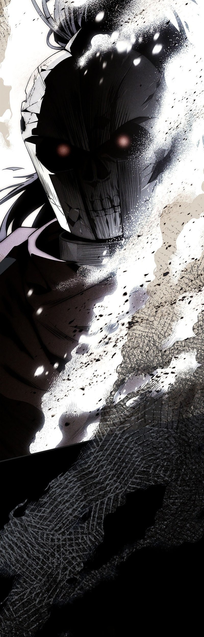 Chapter 11 - halaman 27