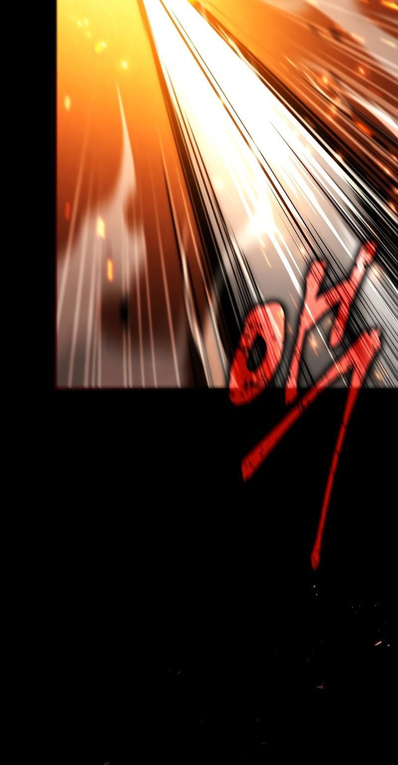 Chapter 11 - halaman 33