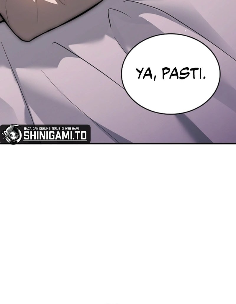 Chapter 12 - halaman 37