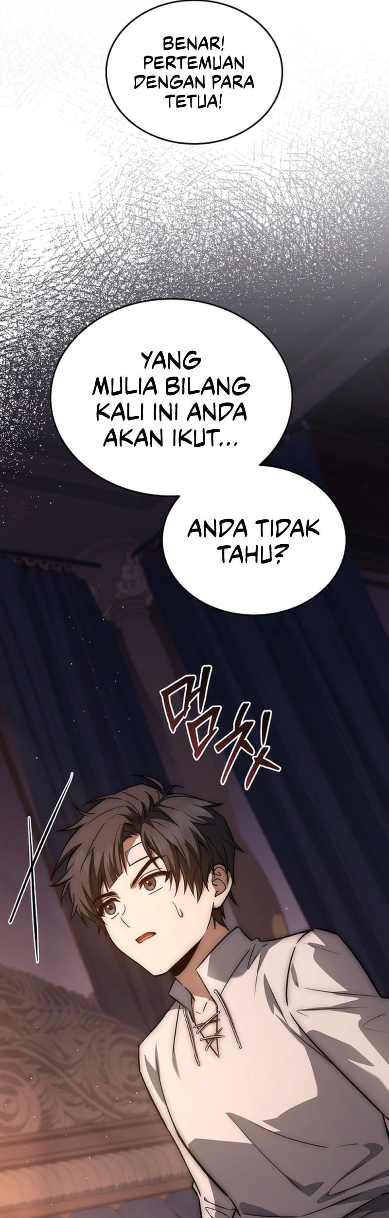 Chapter 12 - halaman 42