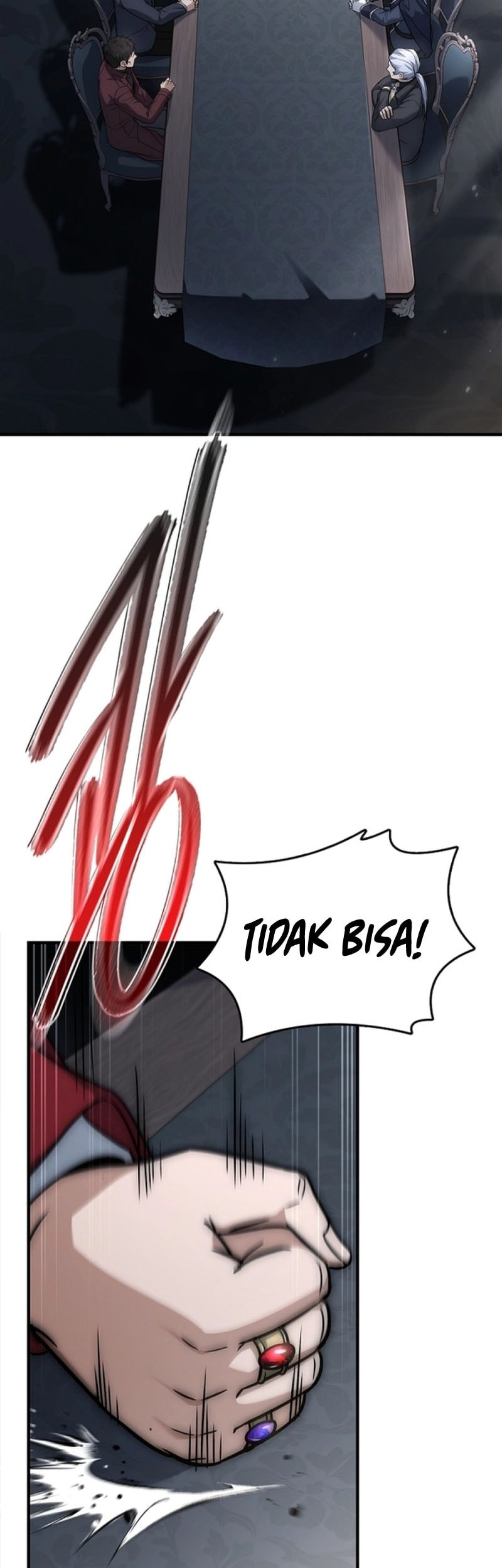 Chapter 12 - halaman 51