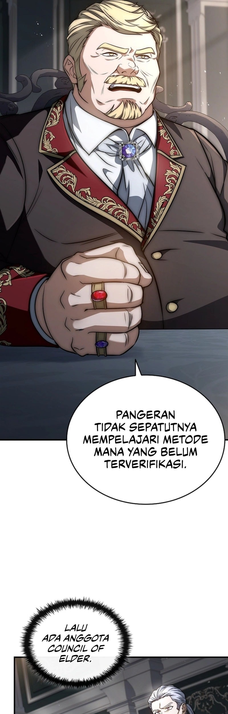 Chapter 12 - halaman 54