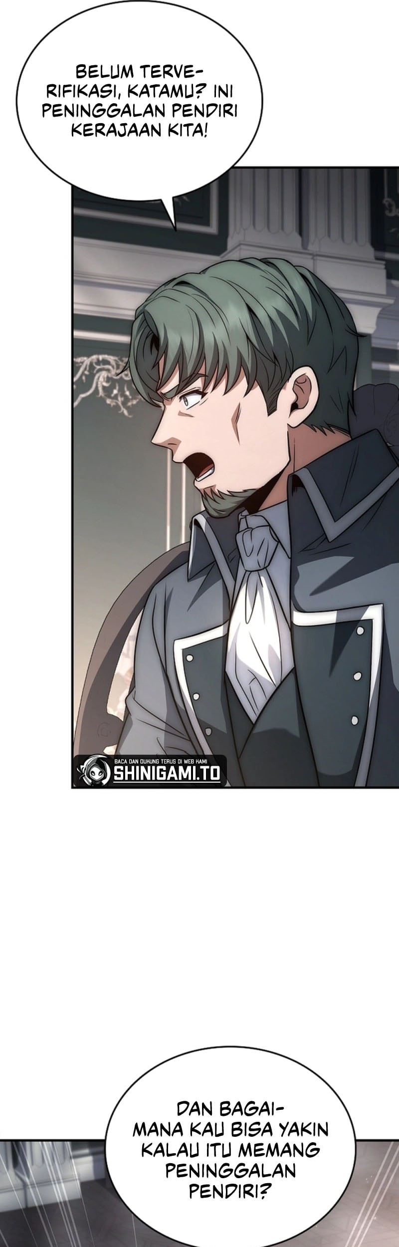 Chapter 12 - halaman 58