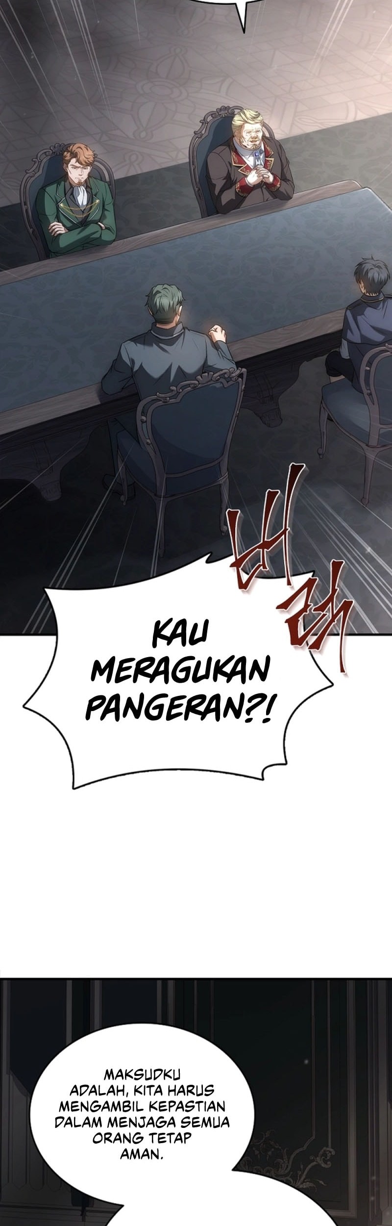 Chapter 12 - halaman 59