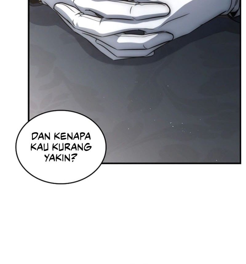 Chapter 12 - halaman 65