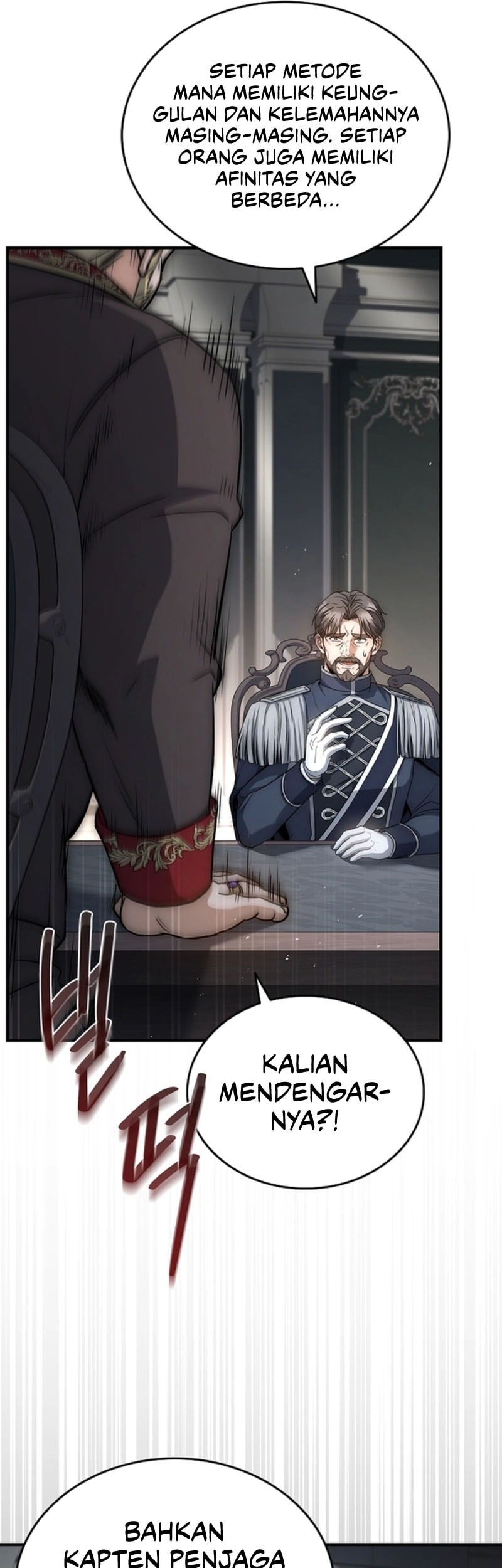Chapter 12 - halaman 66