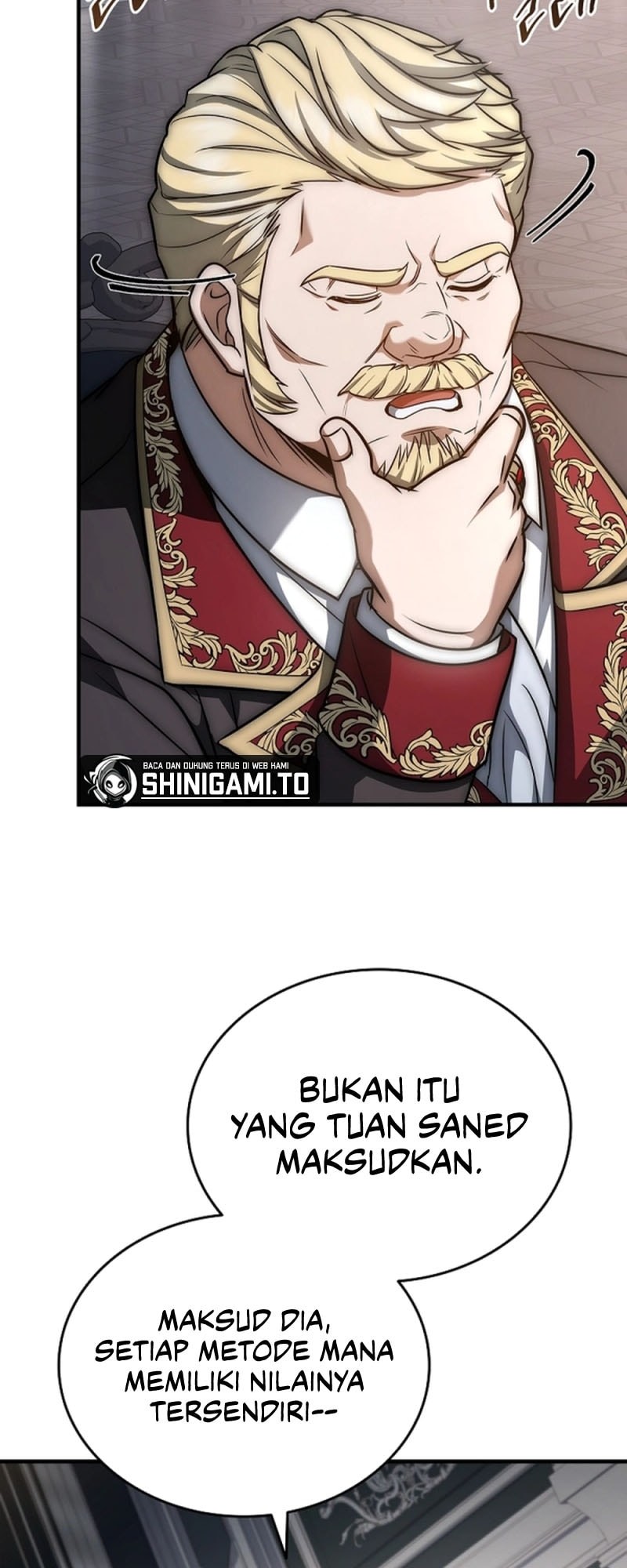 Chapter 12 - halaman 68