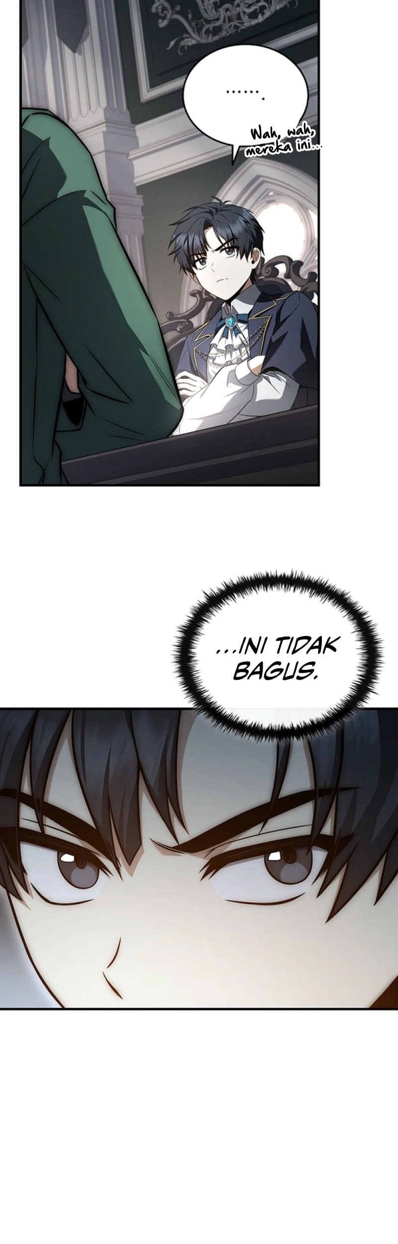 Chapter 12 - halaman 71