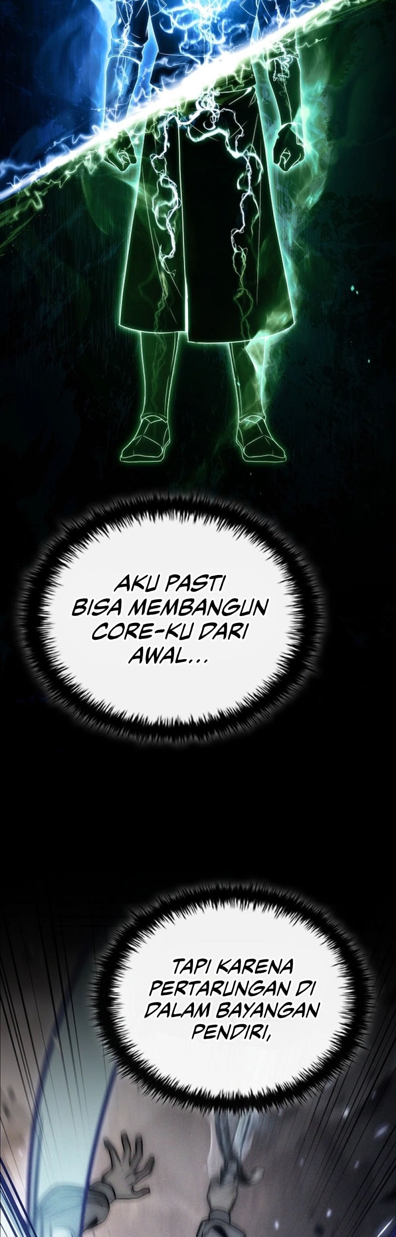 Chapter 12 - halaman 74