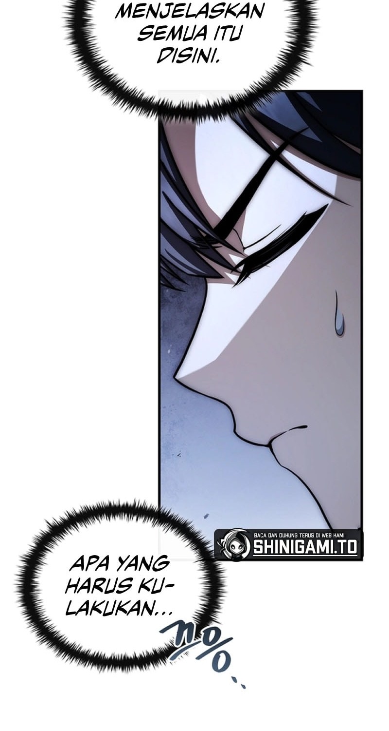 Chapter 12 - halaman 76