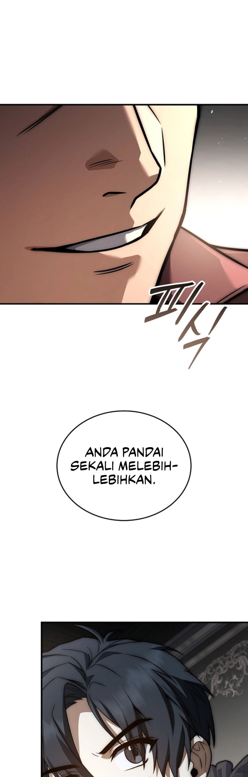 Chapter 12 - halaman 77