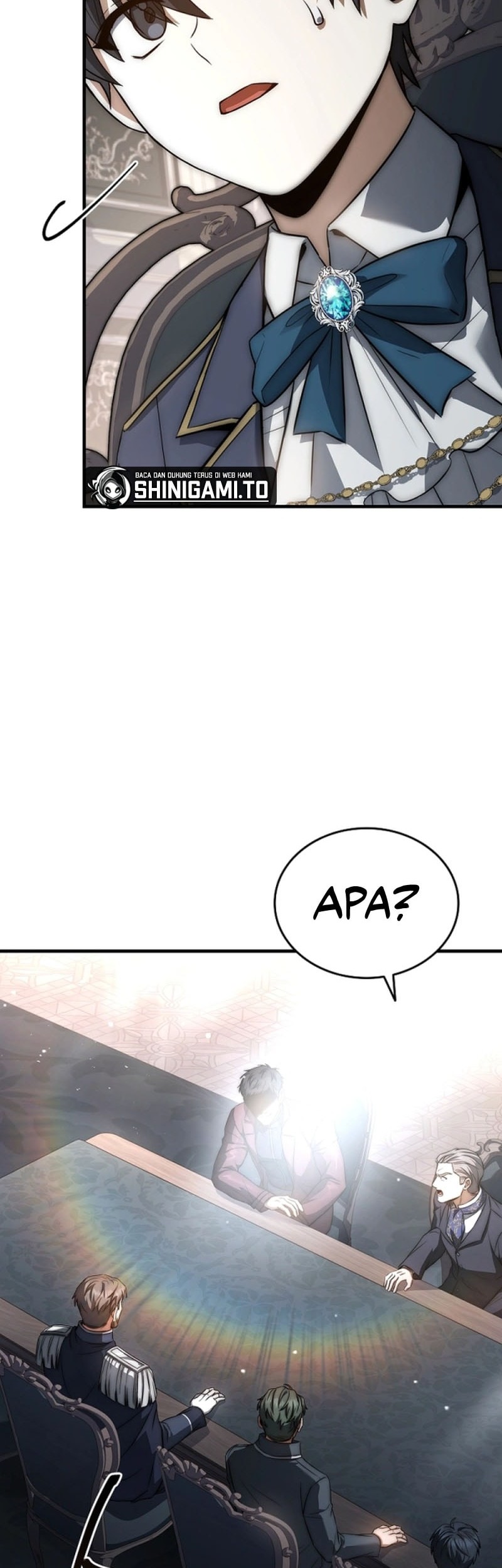 Chapter 12 - halaman 78