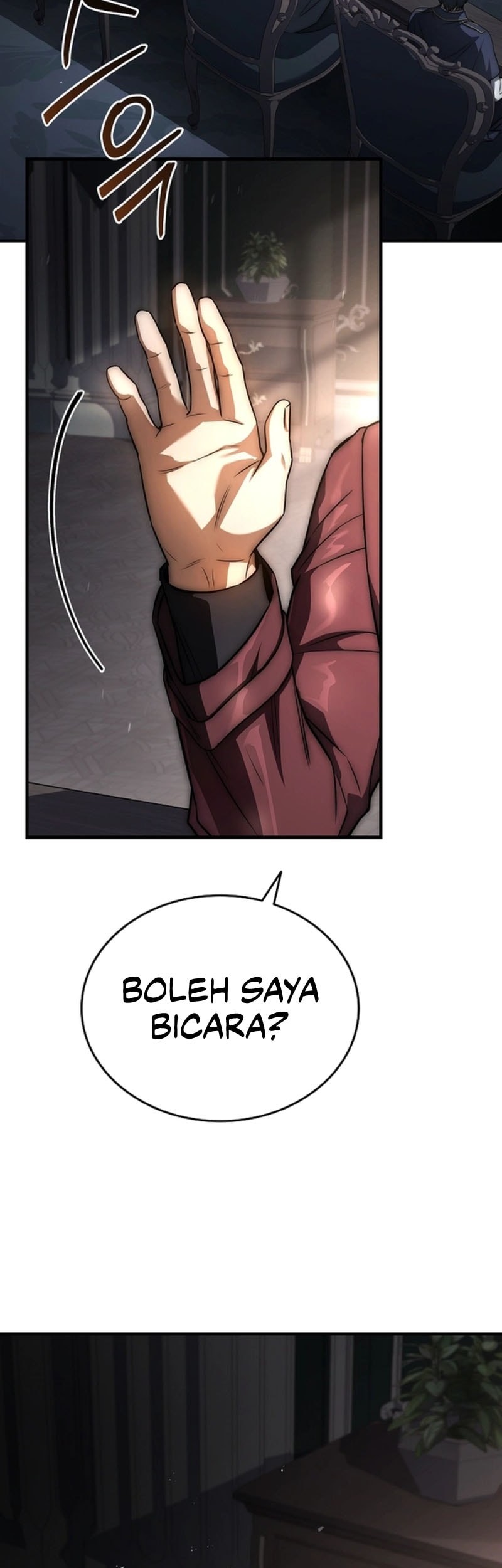 Chapter 12 - halaman 79