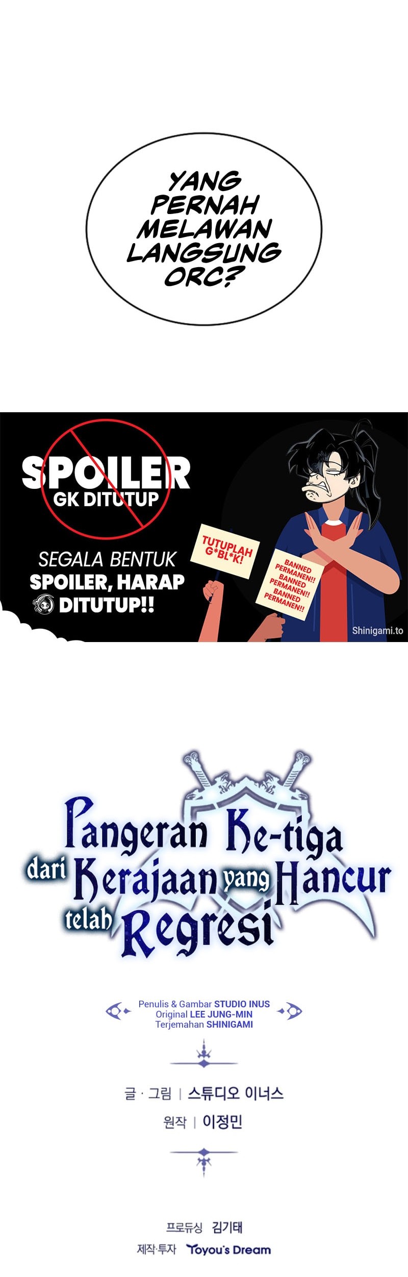 Chapter 12 - halaman 82