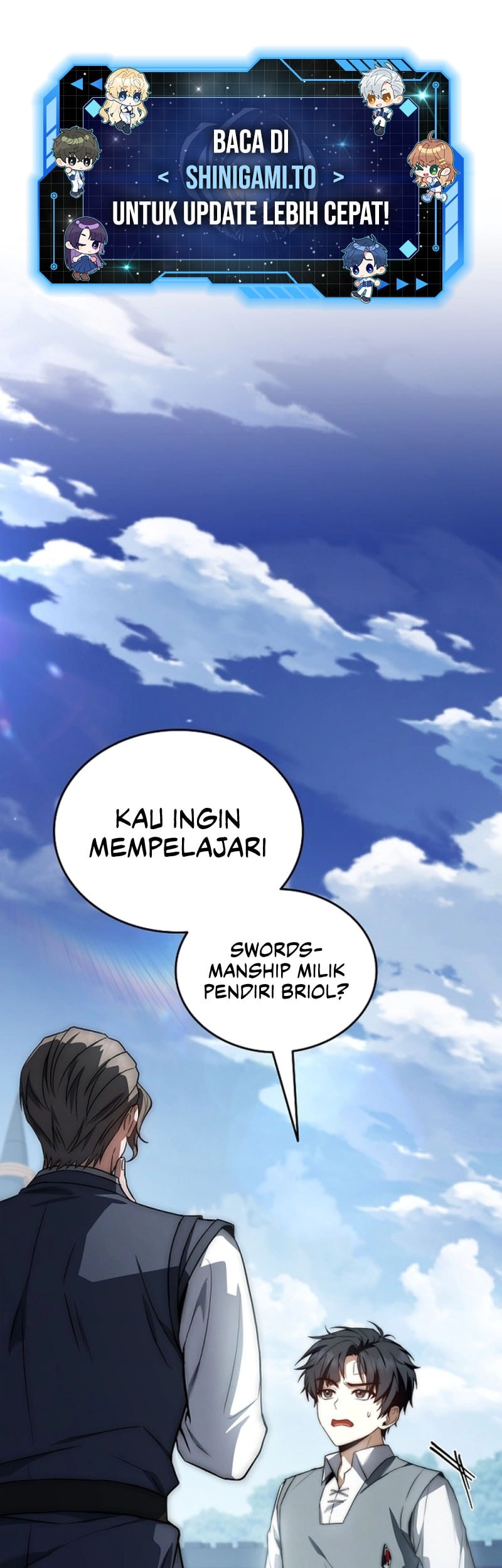 Chapter 12 - halaman 3
