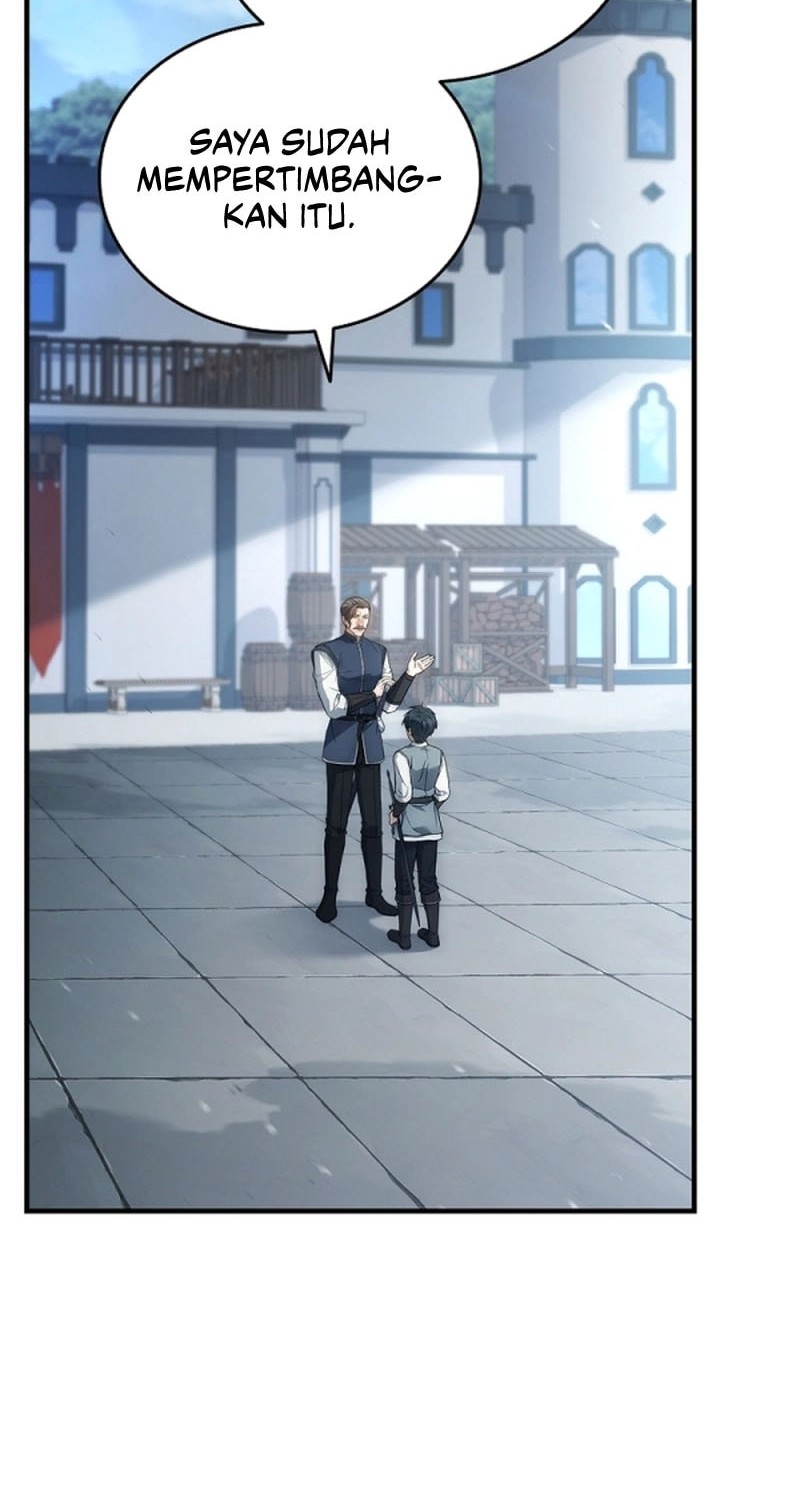 Chapter 12 - halaman 6
