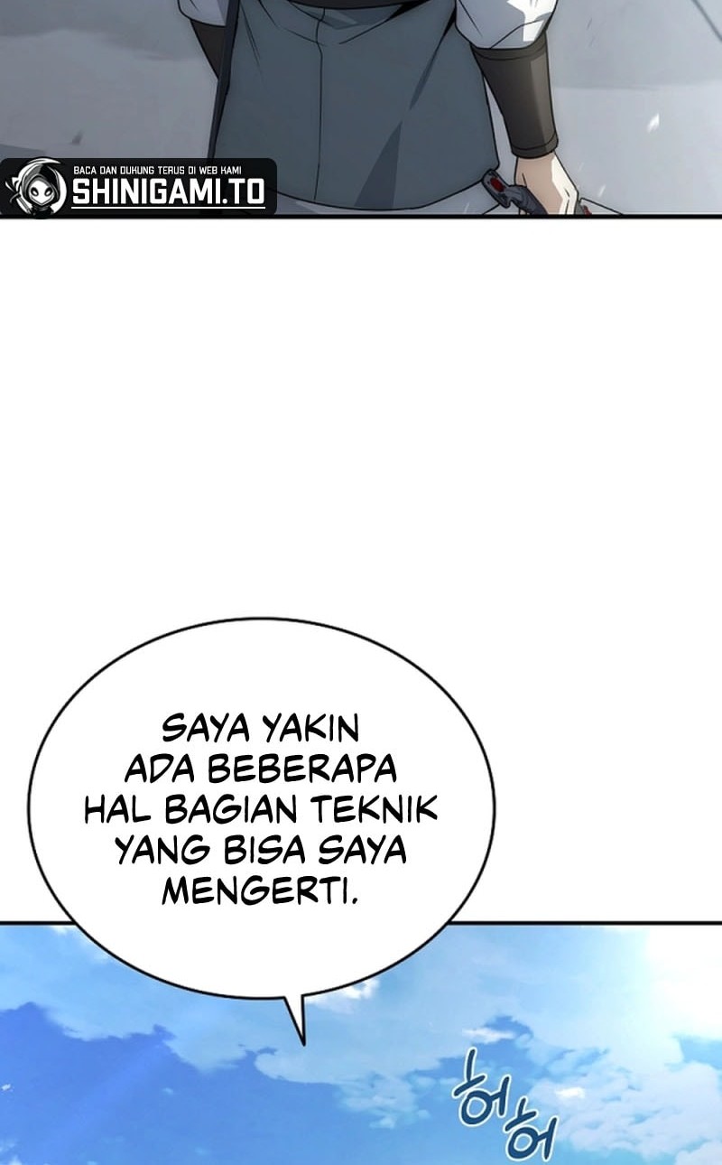 Chapter 12 - halaman 14