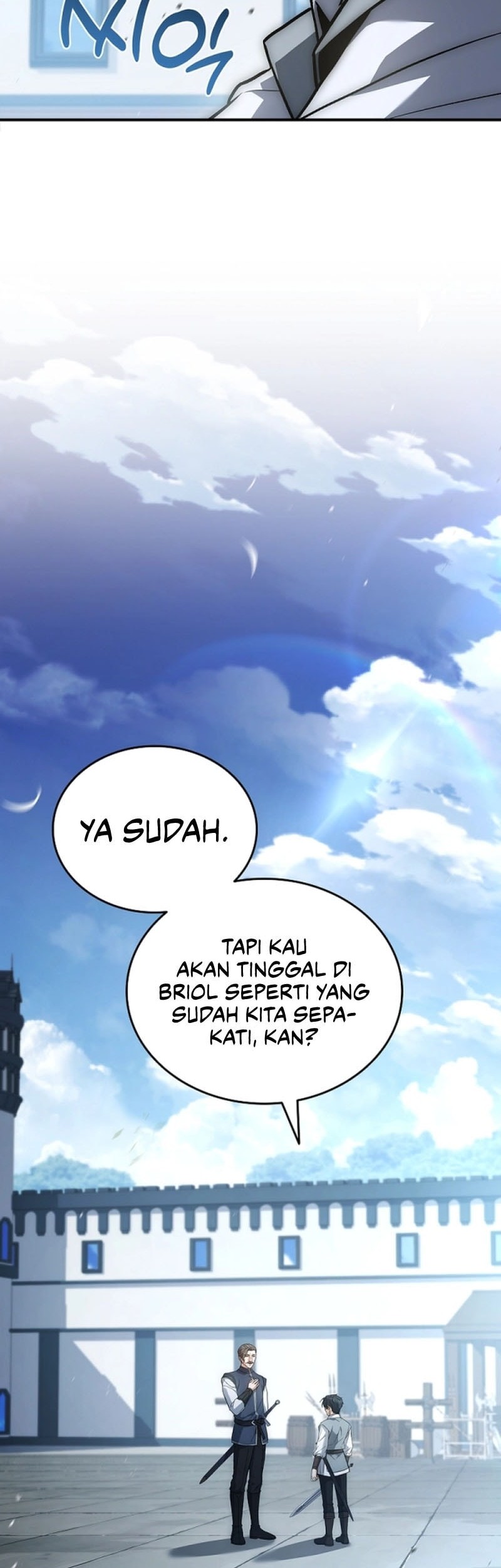 Chapter 12 - halaman 16