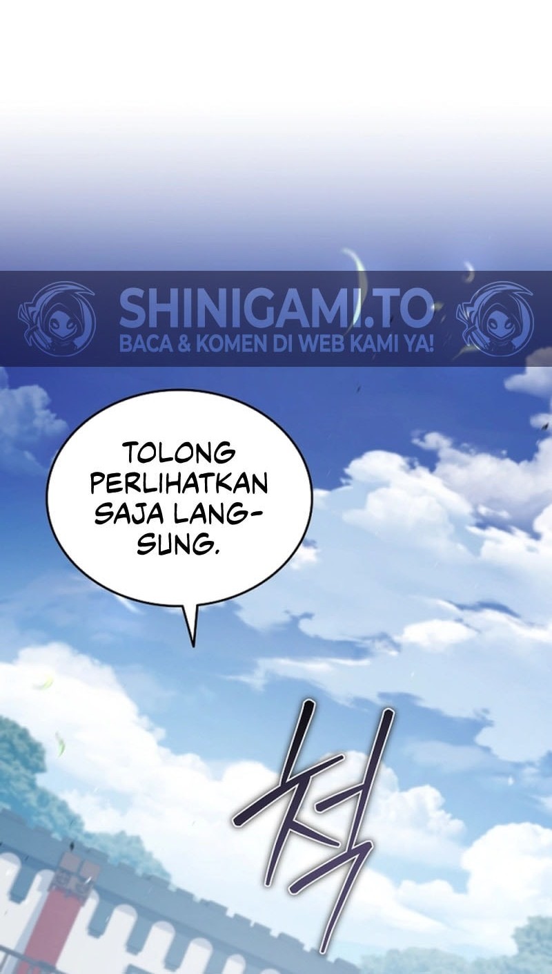 Chapter 12 - halaman 18
