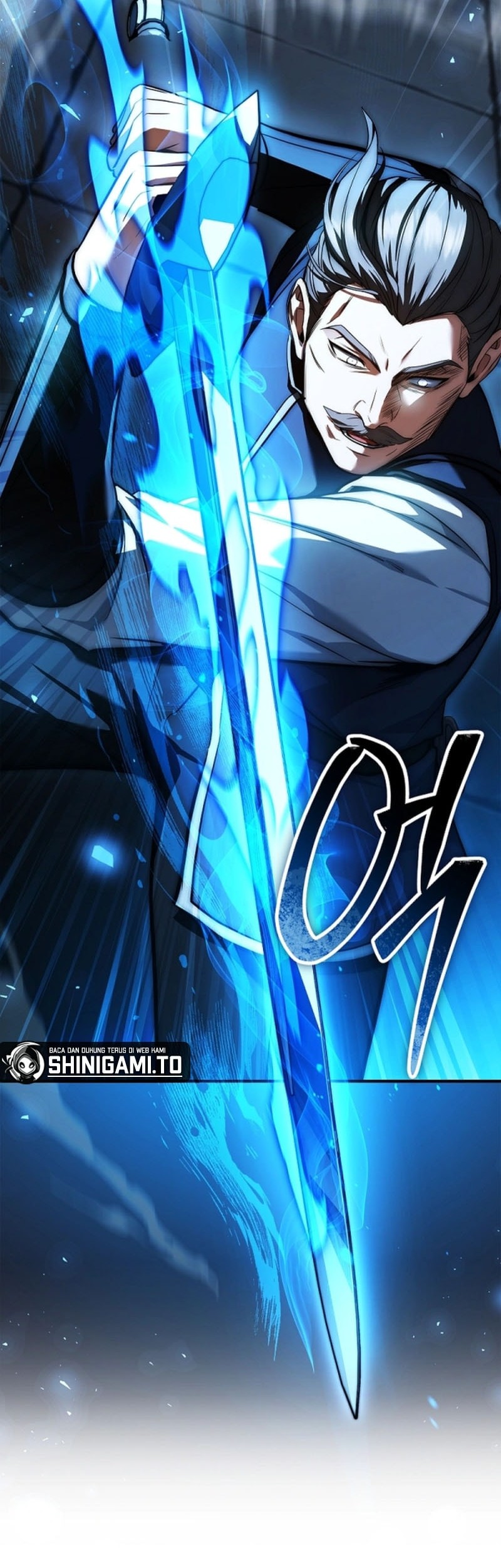 Chapter 12 - halaman 24