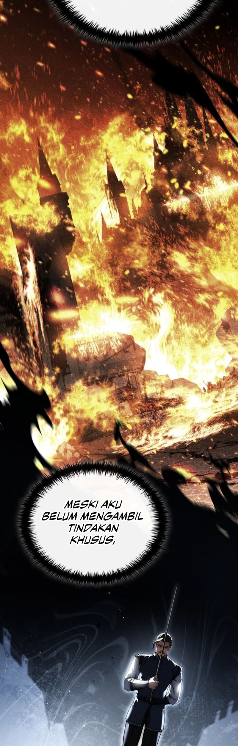 Chapter 12 - halaman 32
