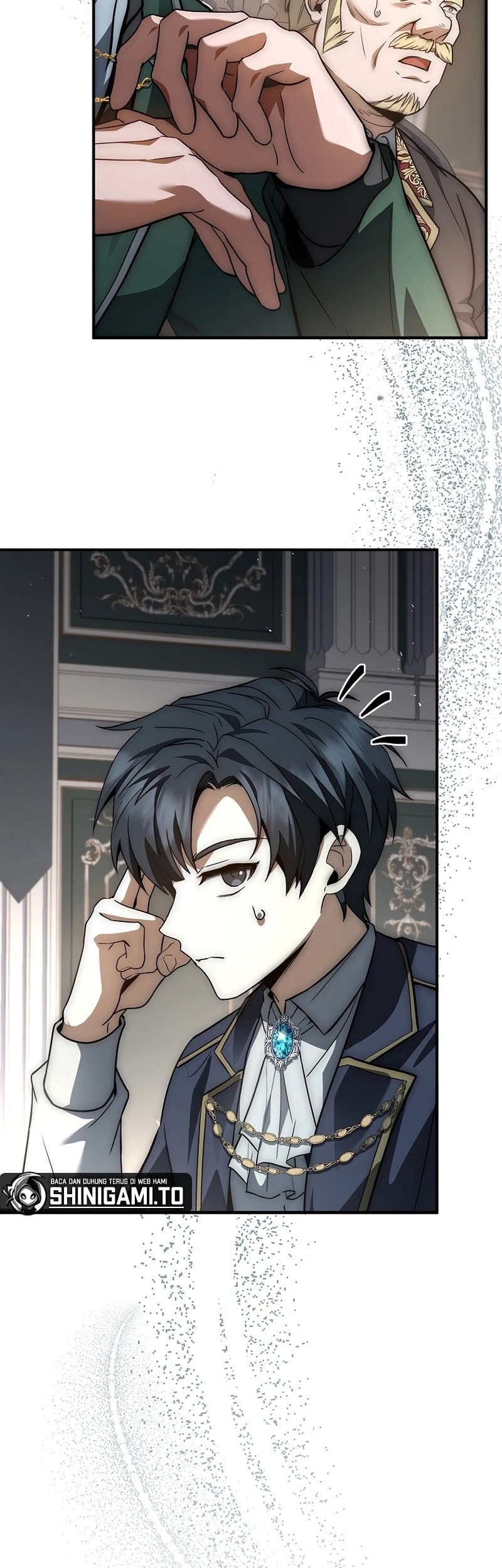 Chapter 13 - halaman 45