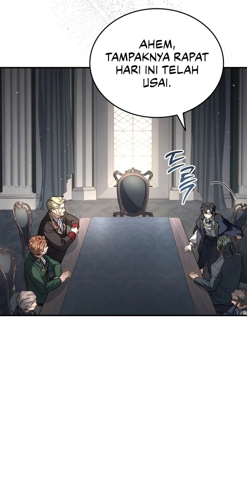 Chapter 13 - halaman 46