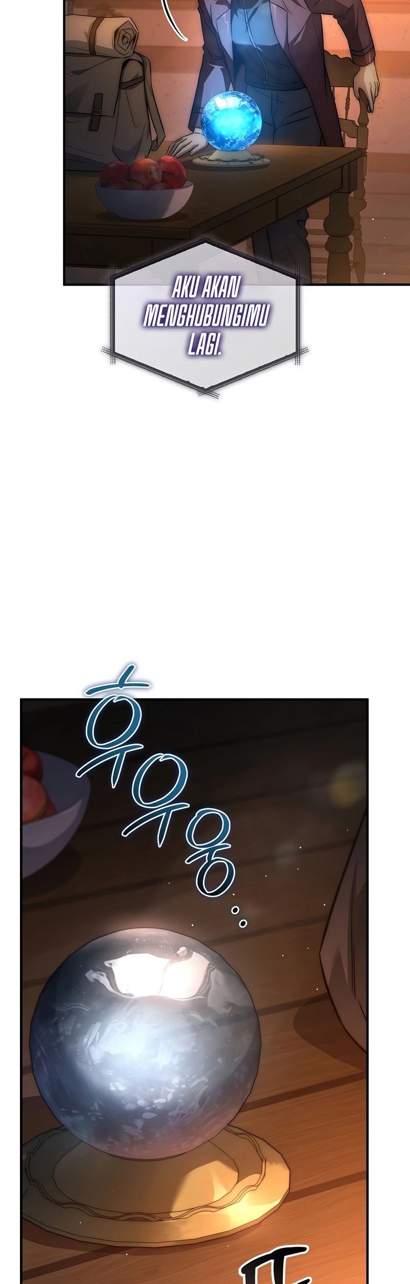 Chapter 13 - halaman 59