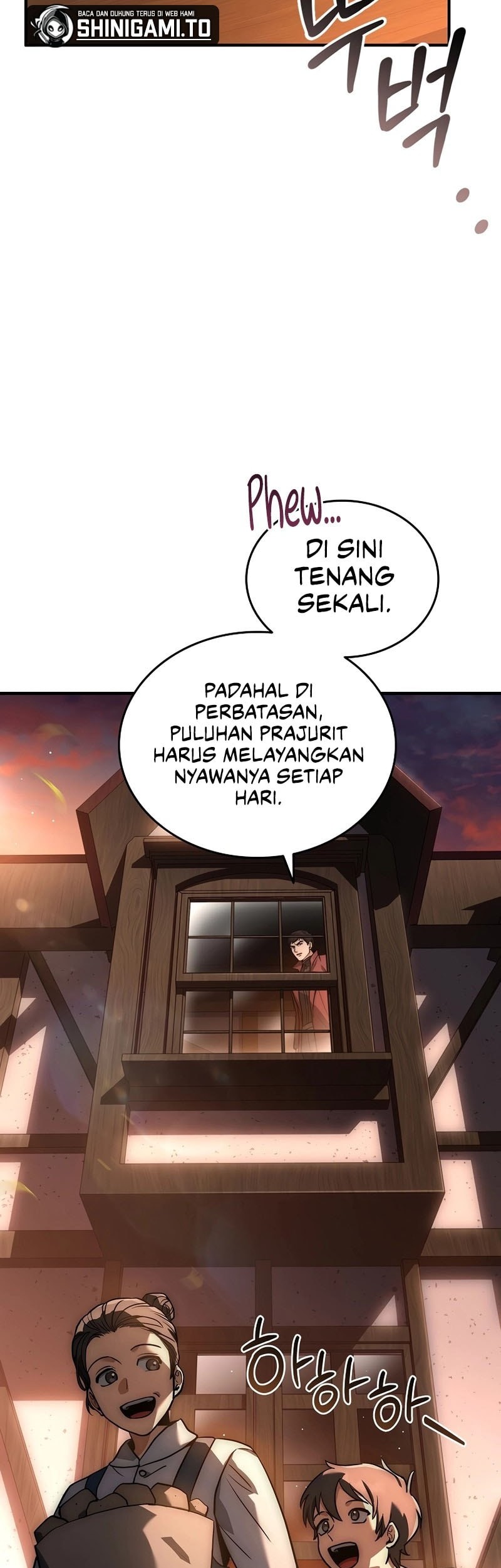 Chapter 13 - halaman 60