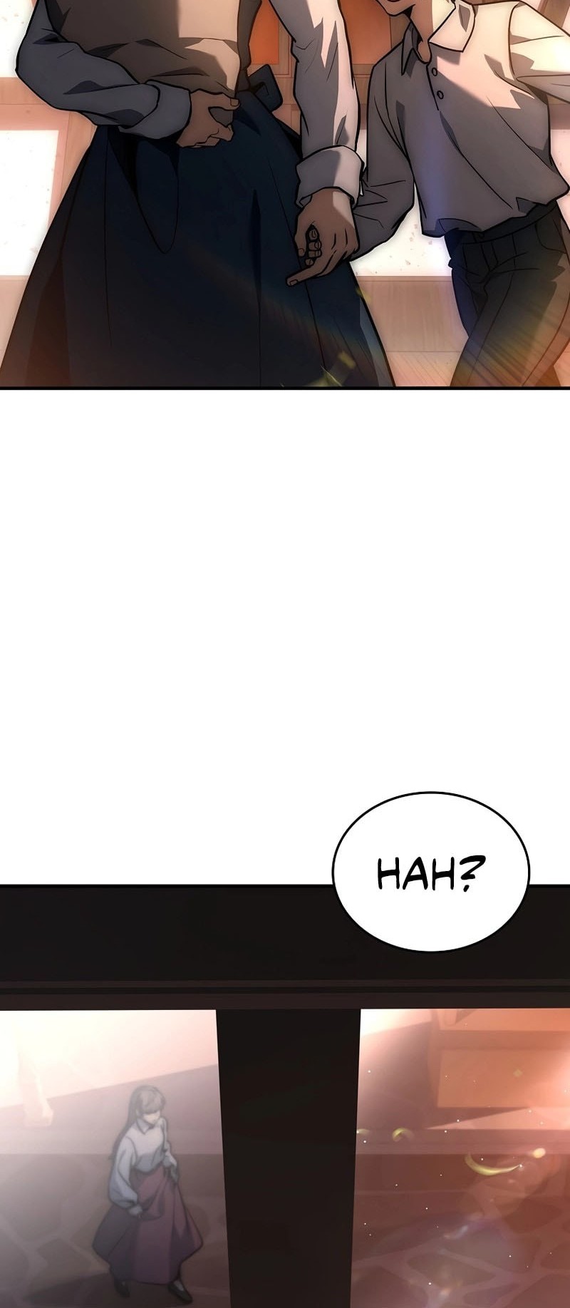 Chapter 13 - halaman 61