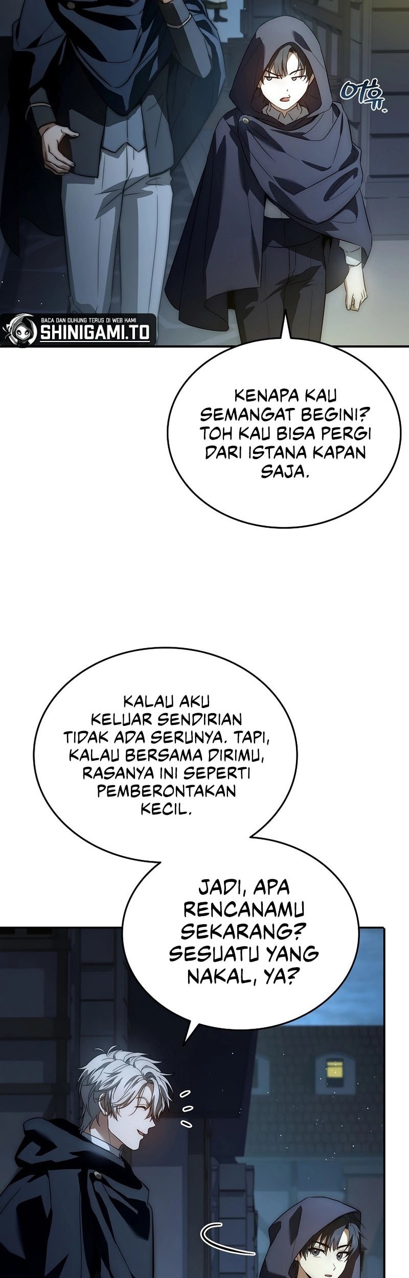Chapter 13 - halaman 67
