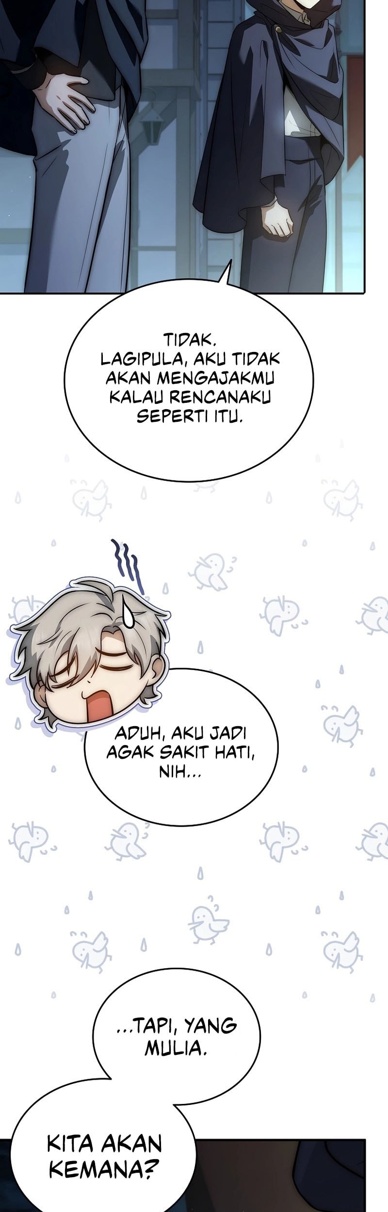 Chapter 13 - halaman 68