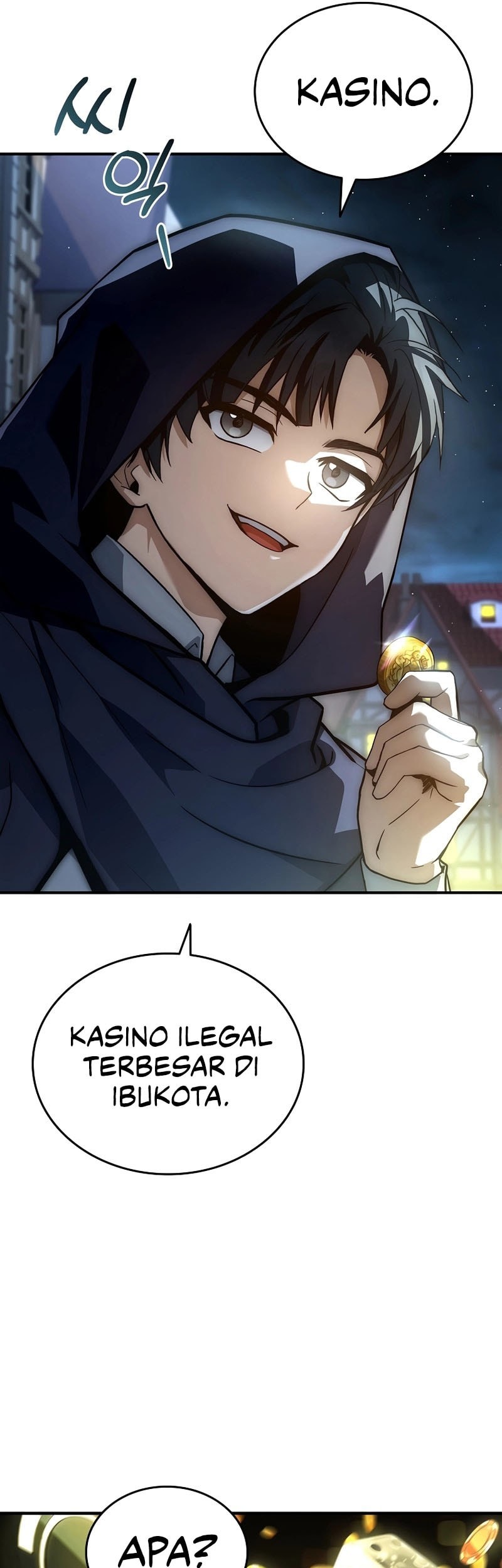 Chapter 13 - halaman 70