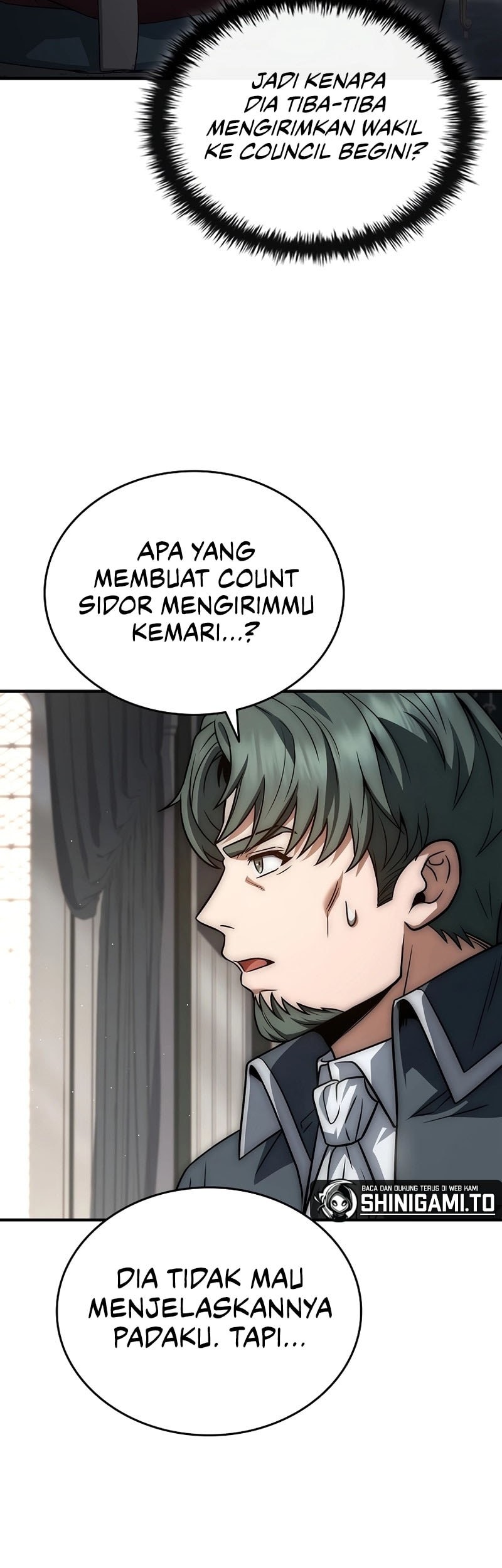 Chapter 13 - halaman 13