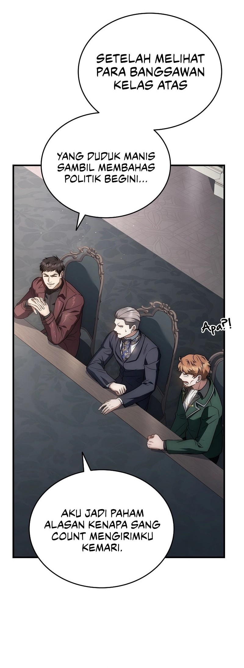 Chapter 13 - halaman 14