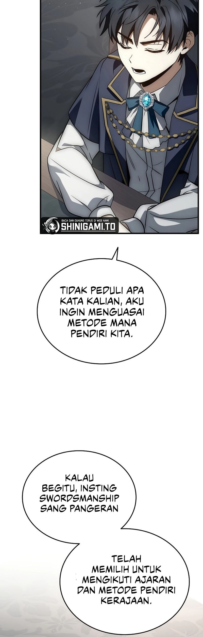 Chapter 13 - halaman 17