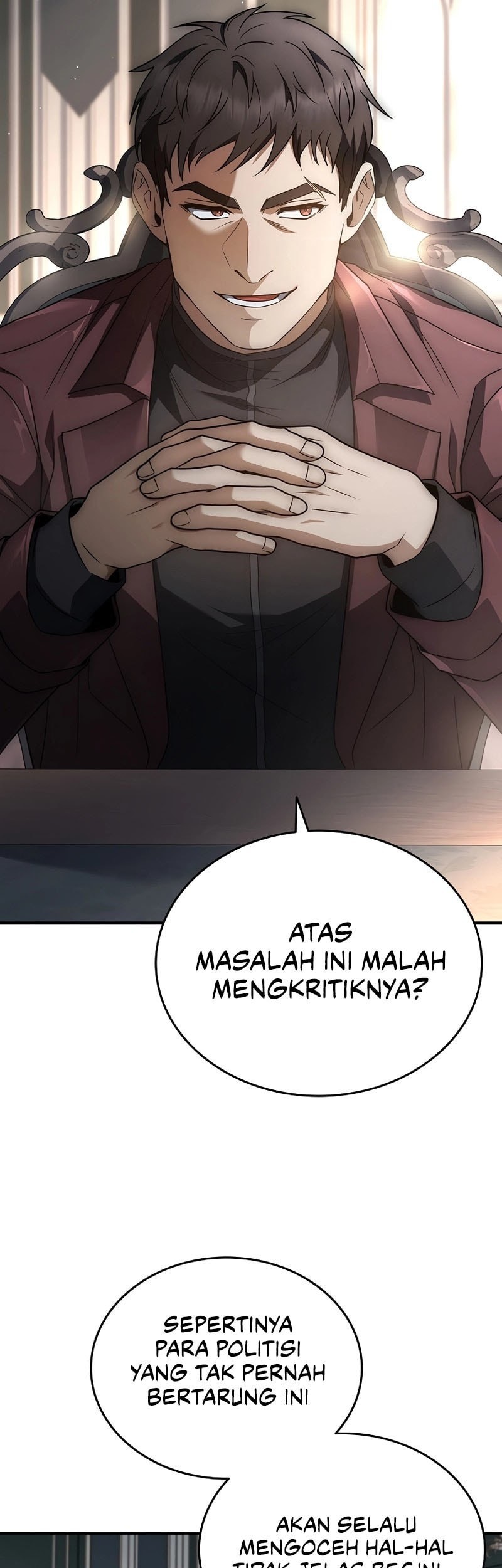 Chapter 13 - halaman 19