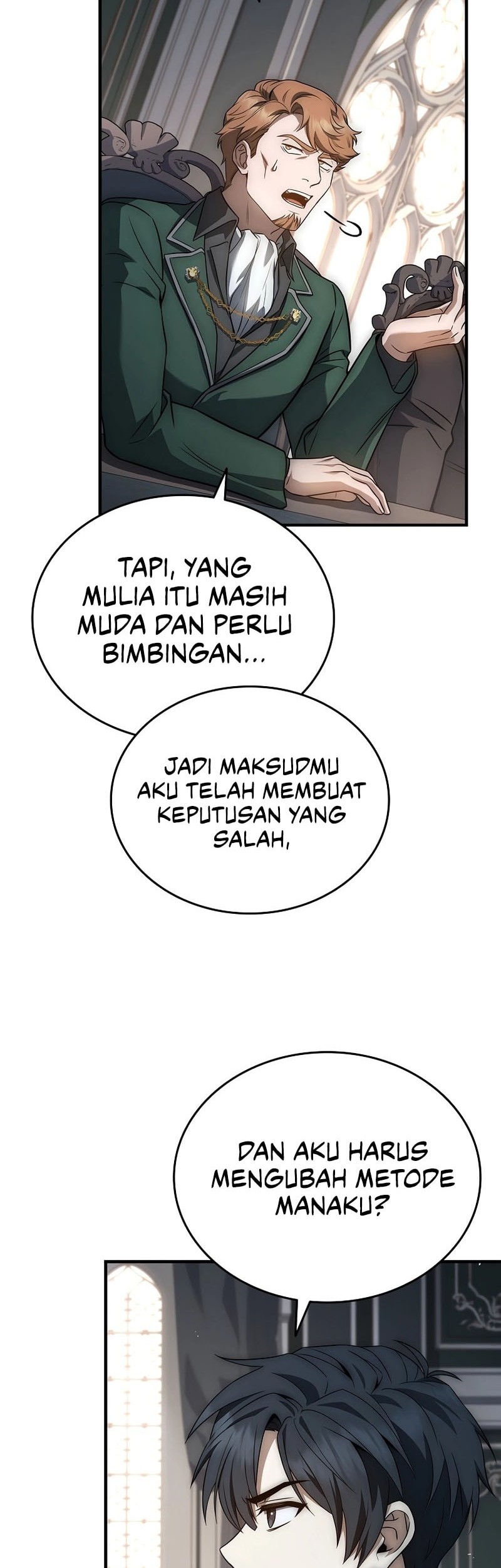 Chapter 13 - halaman 24
