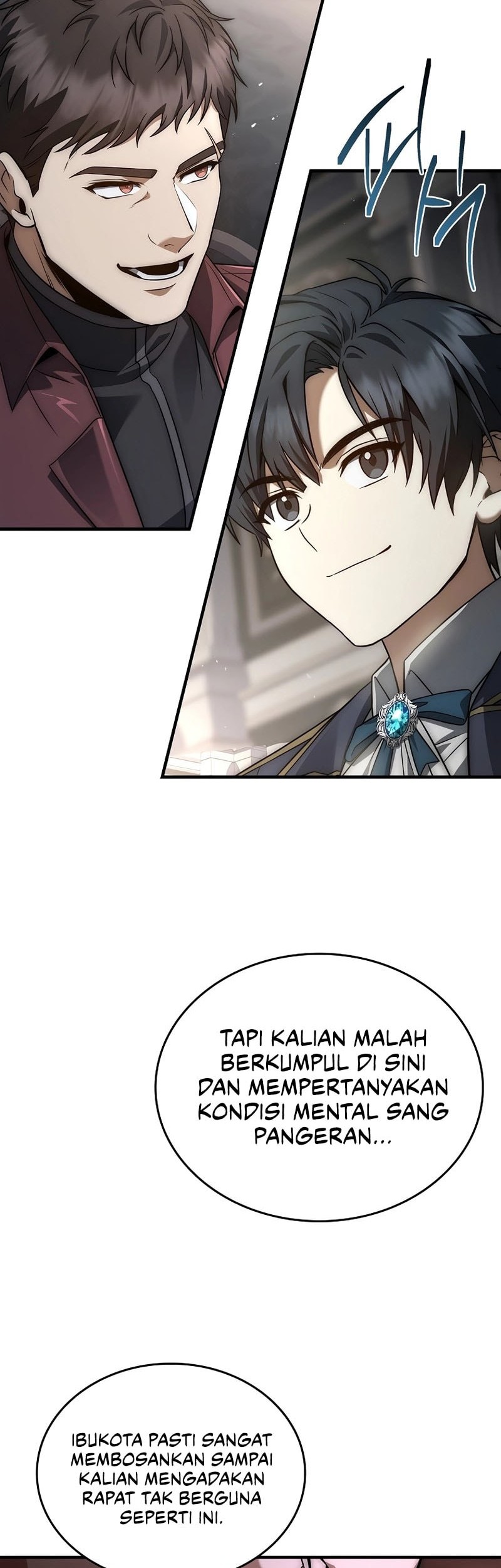 Chapter 13 - halaman 28