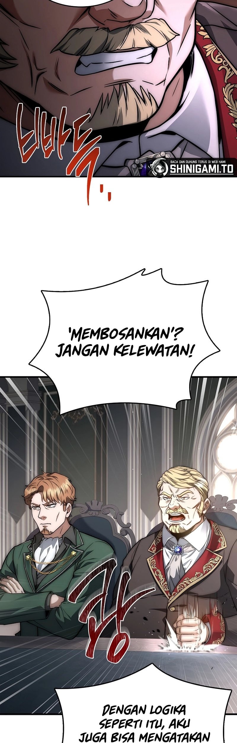 Chapter 13 - halaman 29