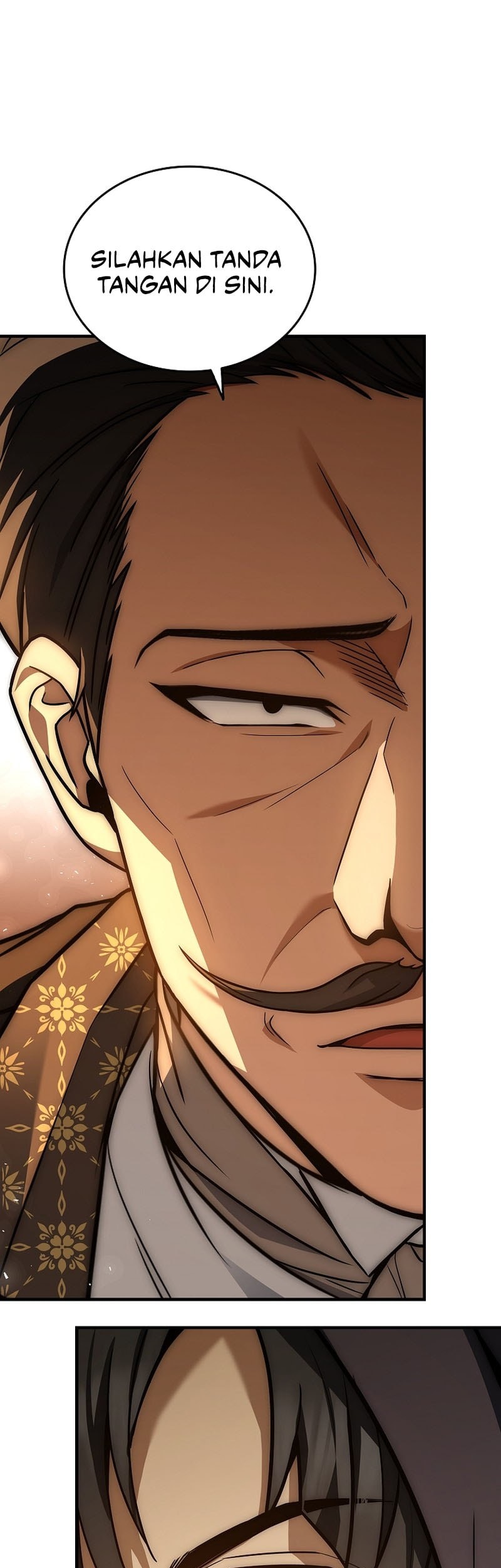 Chapter 14 - halaman 35